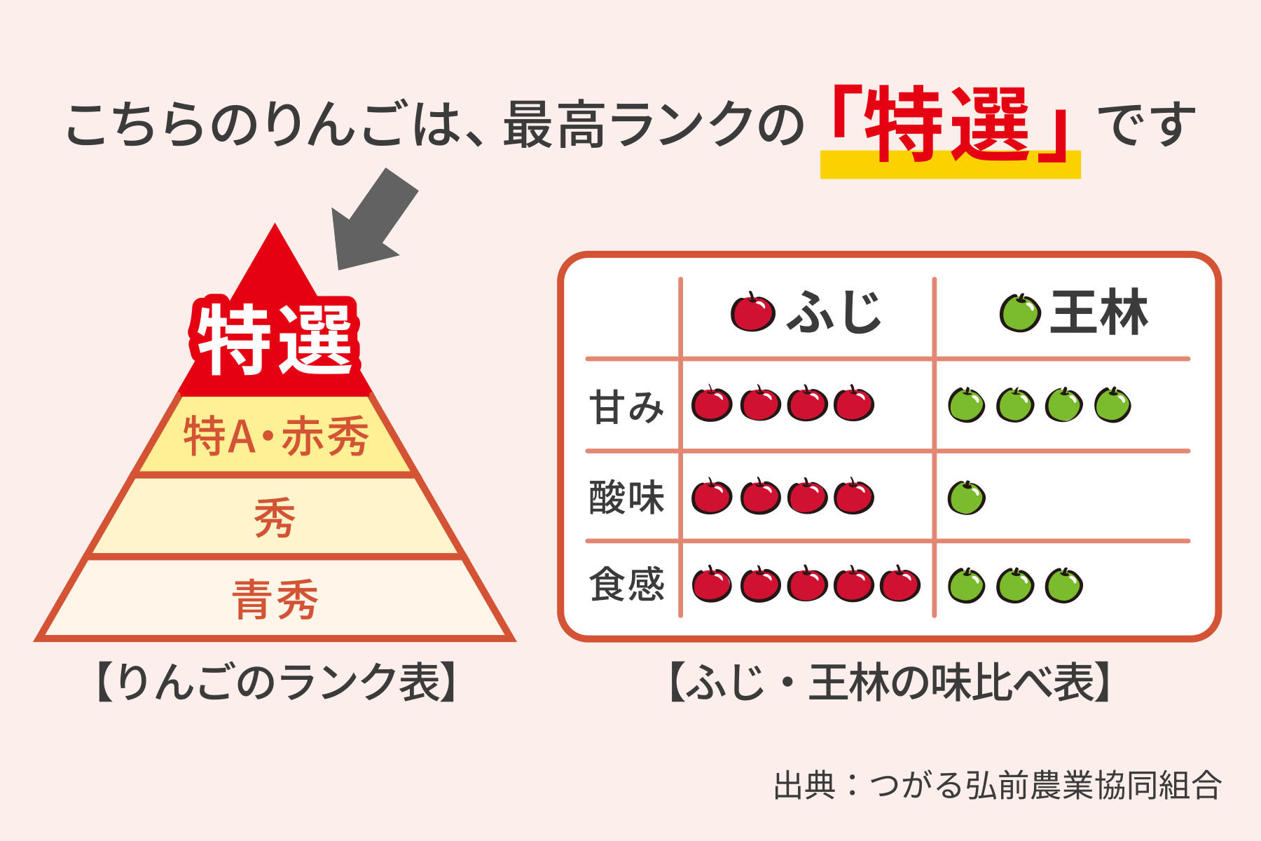 完熟で収穫！「葉とらず」の美味しさをご紹介。