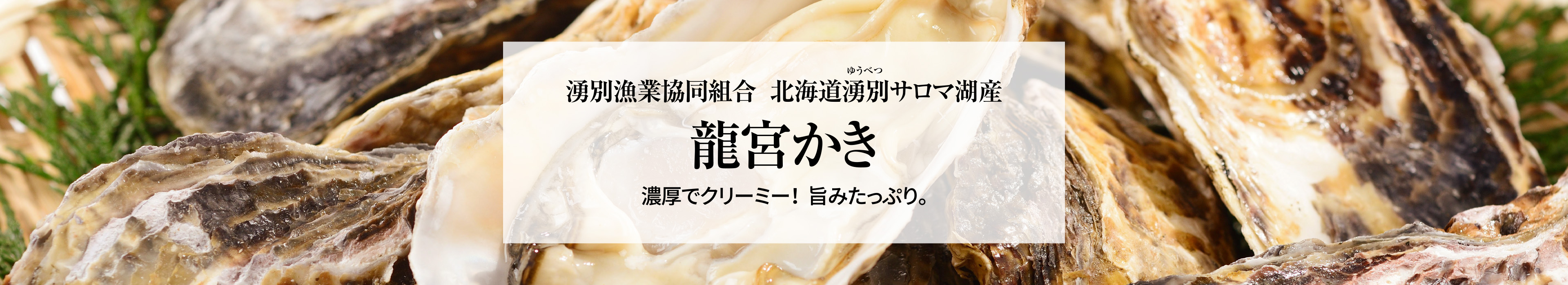 北海道北見地区産 じゃがいも男爵&たまねぎセット